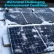 SunGoldPower 550 Watt Monocrystalline Solar Panel SG-550WM - Image 5