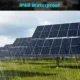 SunGoldPower 550 Watt Mono PERC Solar Panel Full Pallet (32 Panels ) SG-550WM - Image 4