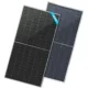 SunGoldPower 560 Watt Bifacial PERC Solar Panel Full Pallet (32 Panels ) SG-560WBG - Image 2