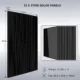 SunGoldPower Off-Grid Solar Kit 13000W 48VDC 120VAC/240V 20.48KWH PowerWall Lithium Battery 12 X 370 Watts Solar Panels SGM-1320M - Image 4