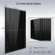 SunGoldPower Off-Grid Solar Kit 6500W 48VDC 120/240VAC 10.24KWH PowerWall Lithium Battery 6 X 370 Watts Solar Panels SGM-6510M - Image 4