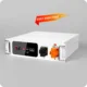 SunGoldPower Server Rack 48V 100AH Lithium Battery Self-Heating SGH48100T - Image 5