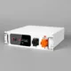 SunGoldPower Server Rack 48V 100AH Lithium Battery Self-Heating SGH48100T