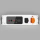 SunGoldPower Server Rack 48V 100AH Lithium Battery Self-Heating SGH48100T - Image 4