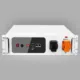 SunGoldPower Server Rack 48V 100AH Lithium Battery Self-Heating SGH48100T - Image 3