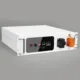 SunGoldPower Server Rack 48V 100AH Lithium Battery Self-Heating SGH48100T - Image 2