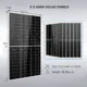SunGoldPower Solar Kit 5000W 48V 120V Output 10.24KWH Lithium Battery 2700 Watt Solar Panel  SGK-5PRO - Image 3