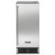 Thor Kitchen 15" Built-In Ice Maker in Stainless Steel TIM1501
