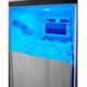 Thor Kitchen 15" Built-In Ice Maker in Stainless Steel TIM1501 - Image 6