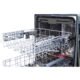 Thor Kitchen 24" Built-in Dishwasher in Stainless Steel HDW2401SS - Image 5