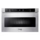 Thor Kitchen 24 "Microwave Drawer TMD2401
