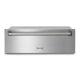 Thor Kitchen 30" Warming Drawer TWD3001