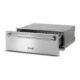 Thor Kitchen 30" Warming Drawer TWD3001 - Image 2