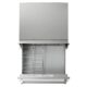 Thor Kitchen 30" Warming Drawer TWD3001 - Image 4