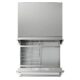 Thor Kitchen 30" Warming Drawer TWD3001 - Image 5