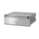 Thor Kitchen 30" Warming Drawer TWD3001 - Image 6