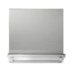 Thor Kitchen 30" Warming Drawer TWD3001 - Image 7