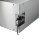 Thor Kitchen 30" Warming Drawer TWD3001 - Image 8