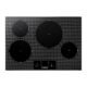 Thor Kitchen 30" Built-In Induction Cooktop with 4 Elements TIH30 - Image 2