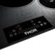 Thor Kitchen 30" Built-In Induction Cooktop with 4 Elements TIH30 - Image 5