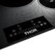 Thor Kitchen 30" Built-In Induction Cooktop with 4 Elements TIH30 - Image 6