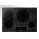 Thor Kitchen 30" Professional Electric Cooktop TEC30