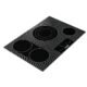 Thor Kitchen 30" Professional Electric Cooktop TEC30 - Image 4