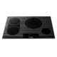Thor Kitchen 30" Professional Electric Cooktop TEC30 - Image 5