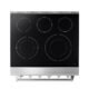 Thor Kitchen 30" Professional Electric Range HRE3001 - Image 5