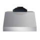 Thor Kitchen 30" Professional Range Hood, 16.5 Inches Tall in Stainless Steel TRH3005 - Image 3