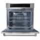 Thor Kitchen 30" Professional Self-Cleaning Electric Wall Oven HEW3001 - Image 2