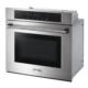 Thor Kitchen 30" Professional Self-Cleaning Electric Wall Oven HEW3001 - Image 3