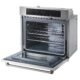 Thor Kitchen 30" Professional Self-Cleaning Electric Wall Oven HEW3001 - Image 4