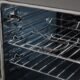 Thor Kitchen 30" Professional Self-Cleaning Electric Wall Oven HEW3001 - Image 6