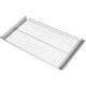 Thor Kitchen 30” Telescopic Rack for Professional Ranges TR30SS - Image 3