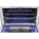 Thor Kitchen 30” Telescopic Rack for Professional Ranges TR30SS - Image 4