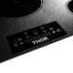 Thor Kitchen 36" Built-In Induction Cooktop with 5 Elements TIH36 - Image 4