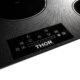 Thor Kitchen 36" Built-In Induction Cooktop with 5 Elements TIH36 - Image 5