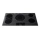 Thor Kitchen 36" Professional Electric Cooktop TEC36 - Image 5
