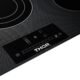 Thor Kitchen 36" Professional Electric Cooktop TEC36 - Image 6