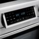 Thor Kitchen 36" Tilt Panel Professional Electric Range TRE3601 - Image 4