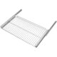 Thor Kitchen 36” Telescopic Rack for Professional Ranges