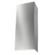 Thor Kitchen 48" Professional Wall Mount Pyramid Range Hood TRH48P - Image 9