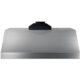 Thor Kitchen 48"Professional Range Hood, 16.5 Inches Tall in Stainless Steel (Duct cover sold separately)TRH4805 - Image 5