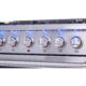 Thor Kitchen 36" Professional Dual Fuel Liquid Propane Gas Range in Stainless Steel HRD3606ULP - Image 7