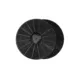 Thor Kitchen Charcoal Filter For TRH Range Hood FT05 - Image 2