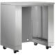Thor Kitchen Outdoor Kitchen Refrigerator Cabinet in Stainless Steel MK02SS304 - Image 2