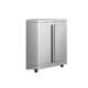 Thor Kitchen Outdoor Kitchen Corner Cabinet in Stainless Steel MK06SS304 - Image 2
