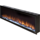 Electric-fireplace