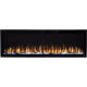 Electric-fireplace
